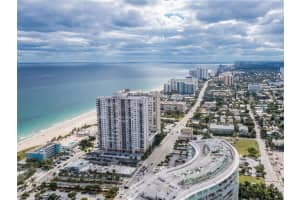 111 Briny Avenue, Pompano Beach, FL 33062 - MLS#F10540609