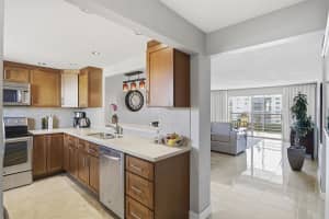 311 3rd Street, Dania Beach, FL 33004 - MLS#F10540611