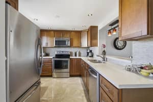 311 SE 3rd St 410, Dania Beach, FL 33004 - MLS#F10540611