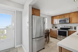 311 SE 3rd St 410, Dania Beach, FL 33004 - MLS#F10540611