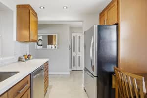 311 3rd Street, Dania Beach, FL 33004 - MLS#F10540611