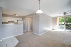 4824 N State Road 7 9207, Coconut Creek