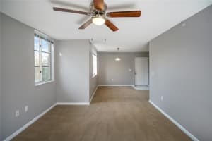 4824 N State Road 7 9207, Coconut Creek, FL 33073 - MLS#F10540612