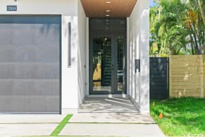 1314 NE 13th Ave, Fort Lauderdale, FL 33304 - MLS#F10540614