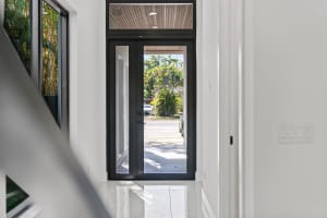 1314 13th Avenue, Fort Lauderdale, FL 33304 - MLS#F10540614