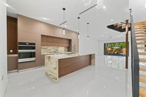 1314 13th Avenue, Fort Lauderdale, FL 33304 - MLS#F10540614