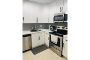 8745 Shadow Wood Boulevard 105, Coral Springs, Fl 33071, Coral Springs