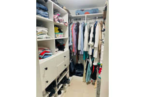 8745 Shadow Wood Boulevard, Coral Springs, FL 33071 - MLS#F10540615