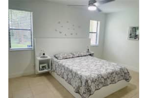 8745 Shadow Wood Boulevard, Coral Springs, FL 33071 - MLS#F10540615