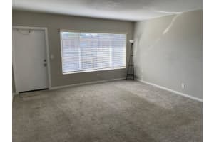 2303 Federal Highway, Boynton Beach, FL 33435 - MLS#F10540618