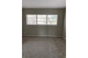 2303 Federal Highway, Boynton Beach, FL 33435 - MLS#F10540618