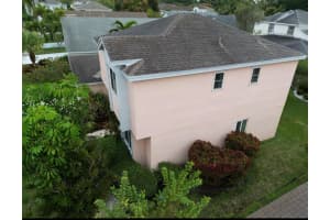 3111 Thames Way, Miramar, FL 33025 - MLS#F10540619