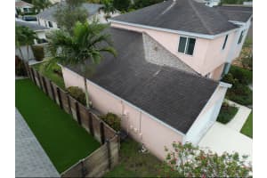 3111 Thames Way, Miramar, FL 33025 - MLS#F10540619