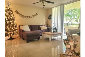 801 Lyons Rd 19106, Coconut Creek