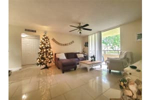 801 Lyons Rd 19106, Coconut Creek, FL 33063 - MLS#F10540620