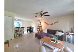 801 Lyons Rd 19106, Coconut Creek, FL 33063 - MLS#F10540620