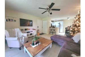 801 Lyons Rd 19106, Coconut Creek, FL 33063 - MLS#F10540620