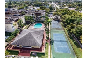 MLS# F10540621, North Miami, Florida 33161