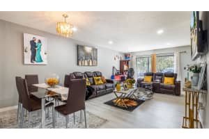 MLS# F10540621, North Miami, Florida 33161