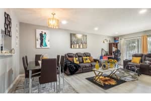 MLS# F10540621, North Miami, Florida 33161