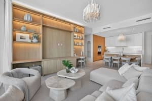 2311 Se 17th St 204, Fort Lauderdale