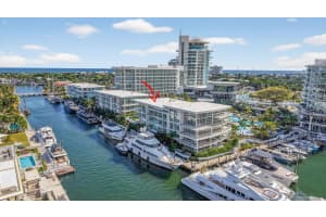 2311 SE 17th St 204, Fort Lauderdale, FL 33316 - MLS#F10540622