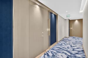 2311 SE 17th St 204, Fort Lauderdale, FL 33316 - MLS#F10540622