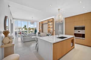 2311 SE 17th St 204, Fort Lauderdale, FL 33316 - MLS#F10540622