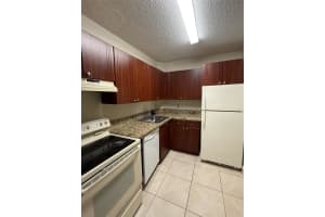 10773 Cleary Blvd 110, Plantation, FL 33324 - MLS#F10540624