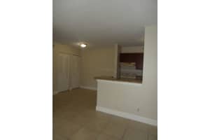 10773 Cleary Blvd 110, Plantation, FL 33324 - MLS#F10540624