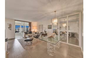 14527 Bonaire Boulevard 701, Delray Beach, Fl 33446, Delray Beach 14527 Bonaire Boulevard 701, Delray Beach, Fl 33446, Delray Beach