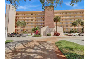 14527 Bonaire Boulevard, Delray Beach, FL 33446 - MLS#F10540625