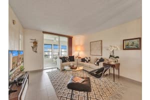 14527 Bonaire Boulevard, Delray Beach, FL 33446 - MLS#F10540625