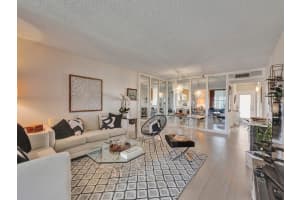 14527 Bonaire Boulevard, Delray Beach, FL 33446 - MLS#F10540625