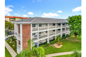 5208 Ne 24th Terrace F-303, Fort Lauderdale, Fl 33308, Fort Lauderdale