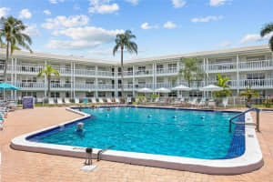 5208 24th Terrace, Fort Lauderdale, FL 33308 - MLS#F10540629