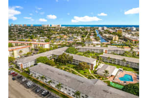 5208 24th Terrace, Fort Lauderdale, FL 33308 - MLS#F10540629