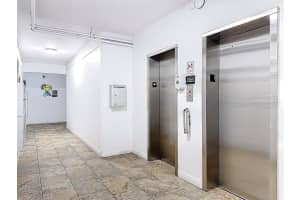 5208 24th Terrace, Fort Lauderdale, FL 33308 - MLS#F10540629