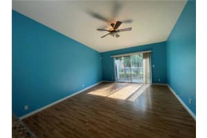 4538 Oak Terrace Drive, Greenacres, Fl 33463, Greenacres