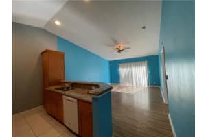 4538 Oak Terrace Dr, Greenacres, FL 33463 - MLS#F10540632