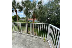 4538 Oak Terrace Drive, Greenacres, FL 33463 - MLS#F10540632