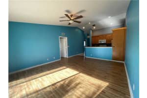 4538 Oak Terrace Drive, Greenacres, FL 33463 - MLS#F10540632