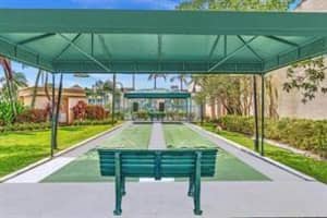 7748 Granville Drive, Fort Lauderdale, FL 33321 - MLS#F10540633