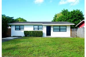 521 NW 20th Ave, Fort Lauderdale, FL 33311 - MLS#F10540634