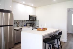 521 NW 20th Ave, Fort Lauderdale, FL 33311 - MLS#F10540634