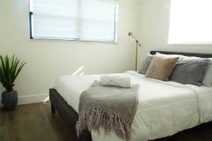 521 NW 20th Ave, Fort Lauderdale, FL 33311 - MLS#F10540634