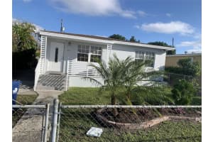 421 Florida Blvd, Miami, FL 33144 - MLS#F10540636