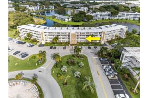 228 Grantham B 228, Deerfield Beach, Fl 33442, Deerfield Beach