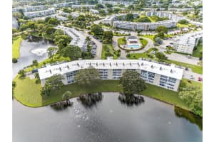 228 Grantham B 228, Deerfield Beach, FL 33442, Deerfield Beach, FL 33442 - MLS#F10540637