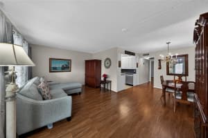 228 Grantham B 228, Deerfield Beach, FL 33442 - MLS#F10540637